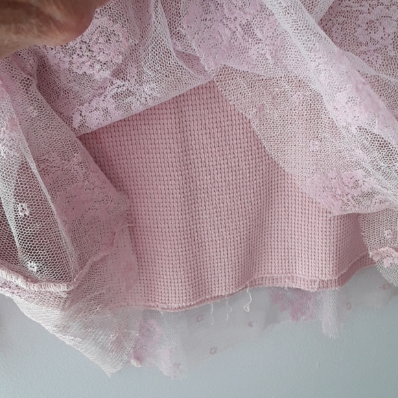 Top - Picture 4 of 5